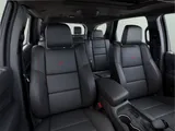 2026 Dodge Durango photo 17