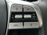 2025 Kia Telluride photo 17