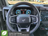 2026 Ford Bronco photo 14
