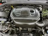 2021 Dodge Durango photo 31