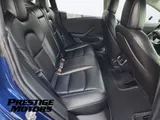 2019 Tesla Model 3 photo 27