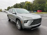 2026 Buick Enclave photo 6