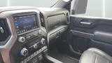 2023 GMC Sierra 2500HD photo 16
