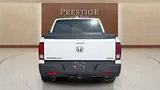 2022 Honda Ridgeline photo 42
