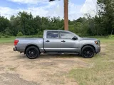 2018 Nissan Titan photo 7