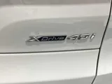 2022 BMW X5 photo 8