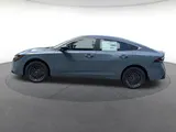 2027 Nissan Sentra photo 20