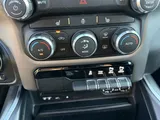 2019 Ram 1500 photo 26