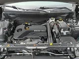 2020 Chevrolet Equinox photo 13
