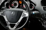 2012 Acura MDX photo 20