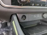 2026 Nissan Rogue photo 23