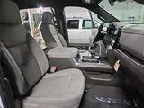 2026 GMC Sierra 1500 photo 10