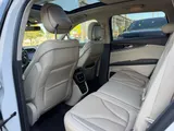 2020 Lincoln Nautilus photo 17