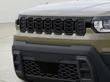 2026 Jeep Cherokee photo 36