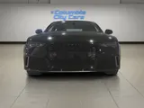 2018 Audi A7 photo 3
