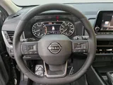 2026 Nissan Rogue photo 25