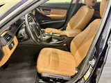 2015 BMW 3 Series photo 11