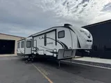 2019 Forest River RV Sabre 36BHQ photo 4