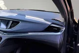 2023 Buick Enclave photo 17