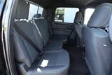 2027 Ram 2500 photo 28