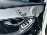 2021 Mercedes-Benz GLC photo 18