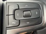 2026 Chevrolet Silverado 2500HD photo 24