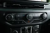 2026 Jeep Wrangler photo 18