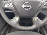 2023 Nissan Murano photo 24