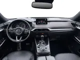2016 Mazda CX-9 photo 14