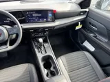 2027 Nissan Kicks photo 15
