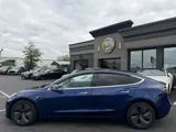 2020 Tesla Model 3 photo 2