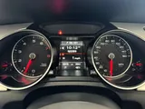2016 Audi A5 photo 34