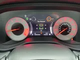 2023 Acura TLX photo 30