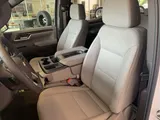 2026 Chevrolet Silverado 1500 photo 11