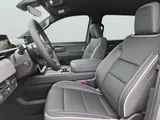 2026 GMC Sierra EV photo 17