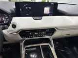 2024 Mazda CX-90 PHEV photo 20