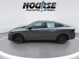 2027 Nissan Sentra photo 5