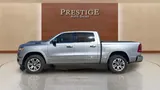 2022 Ram 1500 photo 2