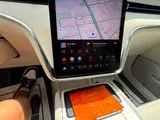 2025 Volvo EX90 photo 35