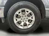 2025 Ford F-150 photo 28