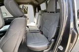 2021 Ram 1500 photo 27