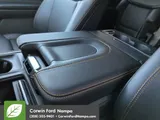 2027 Ford Expedition photo 18