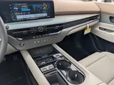 2027 Nissan Murano photo 19