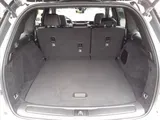 2024 Jeep Grand Cherokee 4xe photo 21