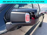2026 Chevrolet Silverado 1500 photo 14