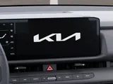 2027 Kia Seltos photo 20
