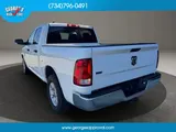 2023 Ram 1500 Classic photo 7