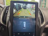 2024 Ford Edge photo 22