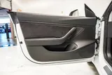 2018 Tesla Model 3 photo 18
