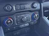 2023 Chevrolet Tahoe photo 32